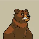HeyoBears