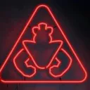 Fnaf: After The Breach's icon