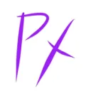 PX free server