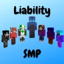 The Liabilities