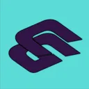 Criius RL Esports