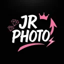 JR 𝐏𝐇𝐎𝐓𝐎