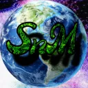 SNM Server