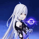 ⋆₊ ♱ ﹕ ambrosia Discord server icon