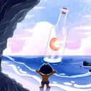 EmojiBoom