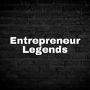 Entrepreneur LegendsTM Discord Server Icon