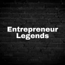 Entrepreneur Legends™ Discord Server Icon