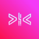 Itoka icon