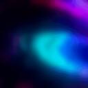   ・The Founders Discord Server Icon
