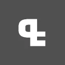 Pandhea Foundation | Game Market