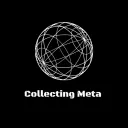 Collecting Meta