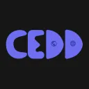 Experience Design