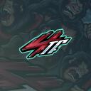 4 THE FAMILY Discord Server Icon