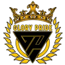GloryPrideRP Community