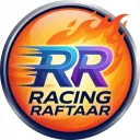 RACING RAFTAAR