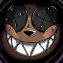 The Devil's Toybox (+18)