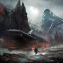 Halo RP:Our Last Breath•] | DISBOARD: Discord Server List