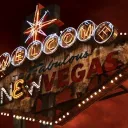 Vegas Gaming