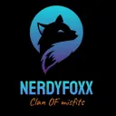 FoxxVerse