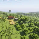 Rehab Minecraft Server