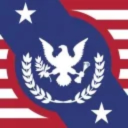Secret Operation Service