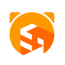 DAYSTARTER icon