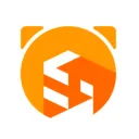 DAYSTARTER