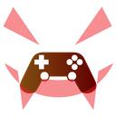Crystal Gaming Studio Discord Server Icon
