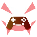 Crystal Gaming Studio