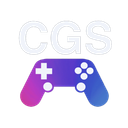 Crystal Gaming Studio Discord Server