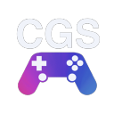 Crystal Gaming Studio