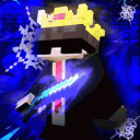 Spider's Web avatar