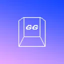 Gambla Games