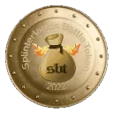 SBT (Splinterland's Battle Token) Official Discord