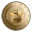 SBT (Splinterland's Battle Token) Official Discord
