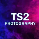 TS2Photography.