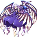 雑談サーバー
