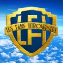 Les Films Introuvables