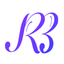 RainbowProtocol