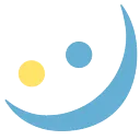 LuminUS Emotes