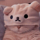 MeLLoTalKs Server Icon
