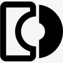 Unlock Server's icon