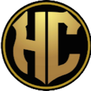Ban4L Server Icon