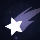 ・Stars Discord Server