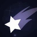 ・Stars Discord Server Icon