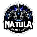 Matula_gameplay Fanok