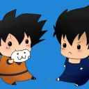 NOOB's server's icon