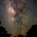 Unbroken Stars