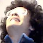 JordiBoi Indie Speedruns