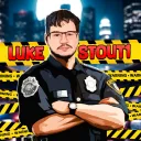 Lukestout1 Media & Hangout